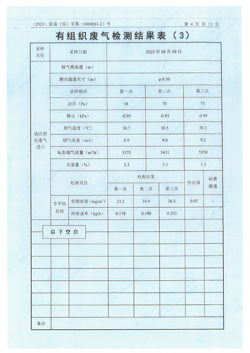 半岛平台（江苏）半岛平台制造有限公司验收监测报告表_47.png